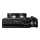 Canon PowerShot G7X Mark II - 294775 - zdjęcie 7